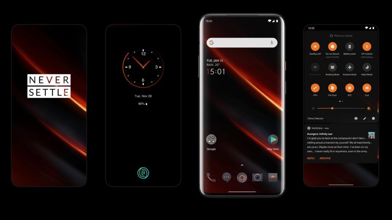 oneplus_7tpro_mclaren_02 OnePlus 7T Pro McLaren press image