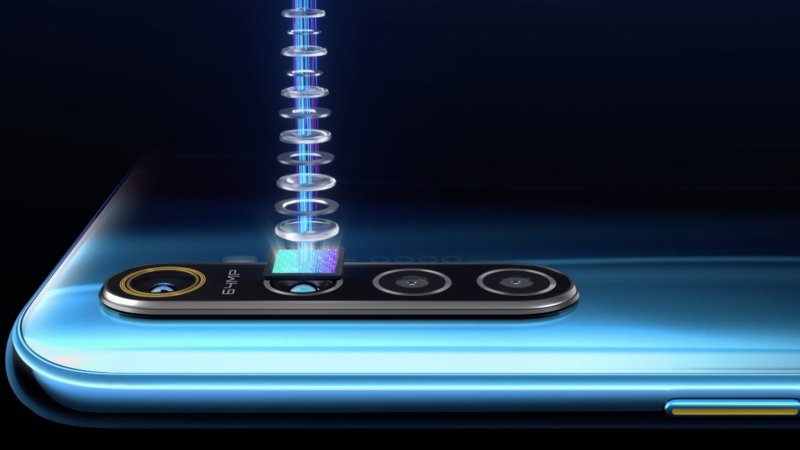 realme_x2_02 Realme X2 press image