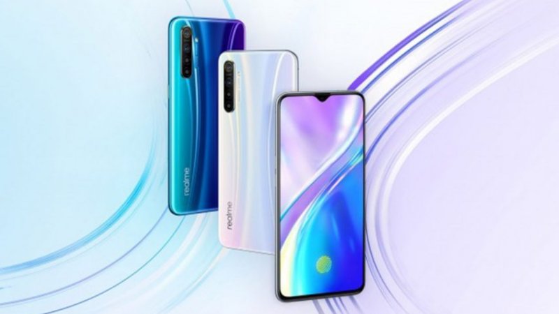 realme_x2_05 Realme X2 press image