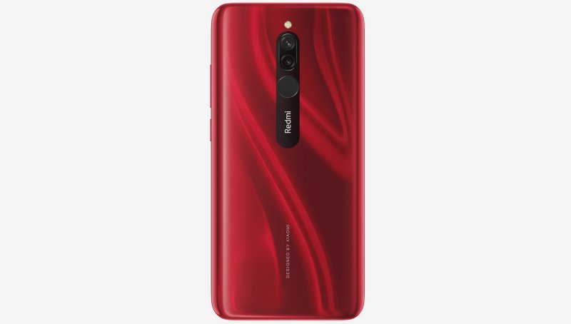 xiaomi_redmi8_02 Xiaomi Redmi 8 press image