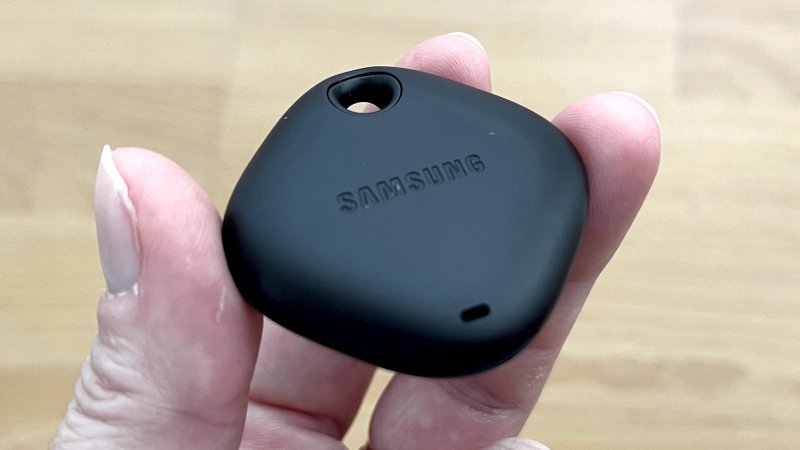 Samsung SmartTag 