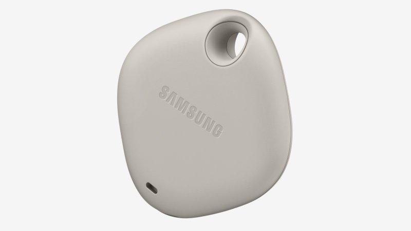 Samsung SmartTag 