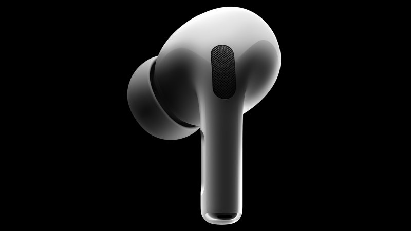 AirPods Pro (2022) 