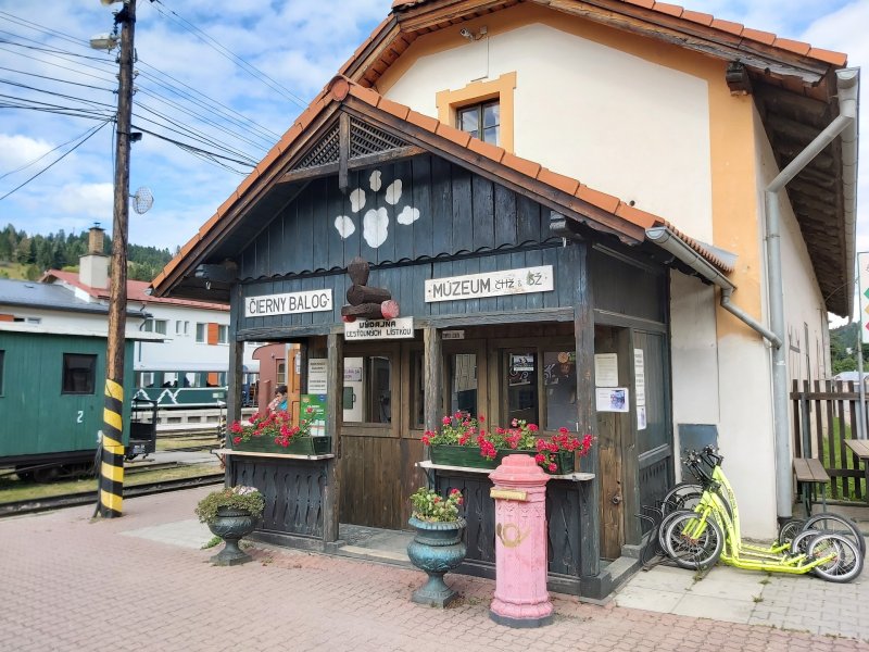 Samsung Galaxy A70 - normálny záber