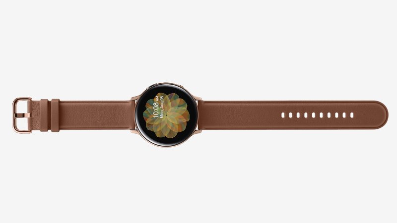 Samusng Galaxy Watch Active2