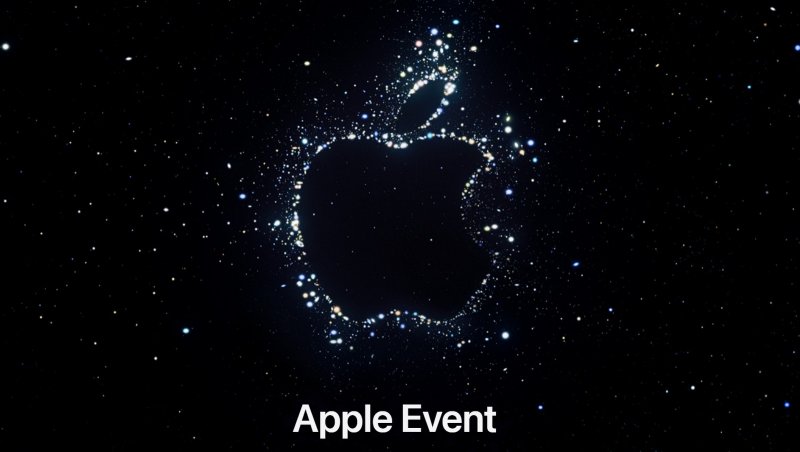 Apple prezradil dátum uvedenia nových iPhonov