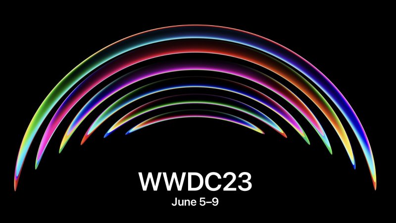 Apple WWDC 2023 sa bude konať 5. - 9. júna