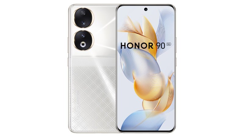 Honor 90 press image
