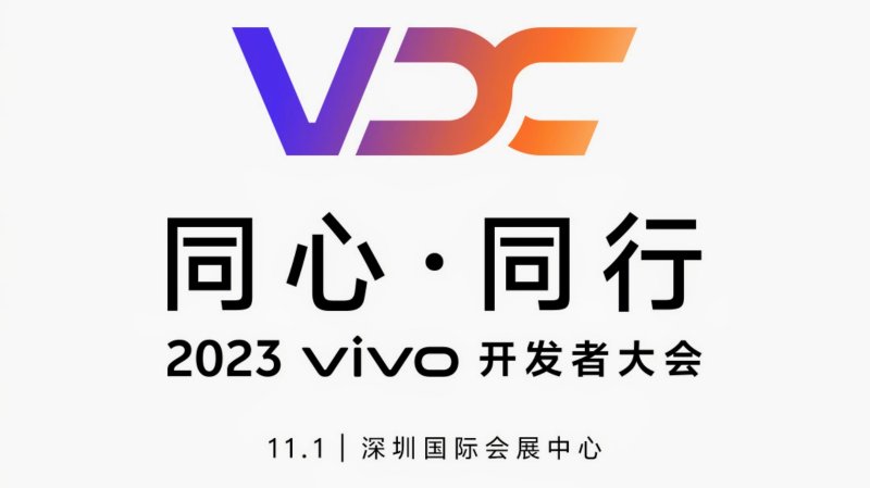 Vivo pripravuje nový operačný systém OriginOS 4