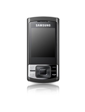 Samsung c3050 аккумулятор